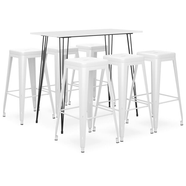 Viser produktbillede 1 af 12