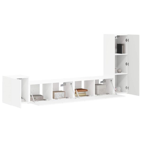 Viser produktbillede 3 af 16