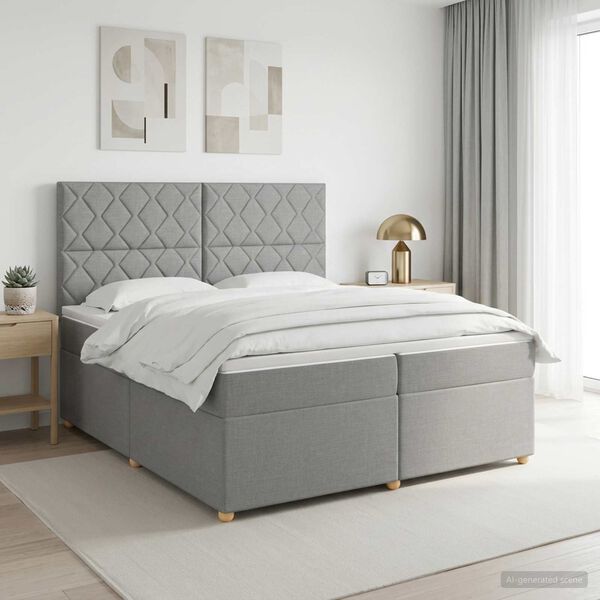 Viser produktbillede 2 af 11