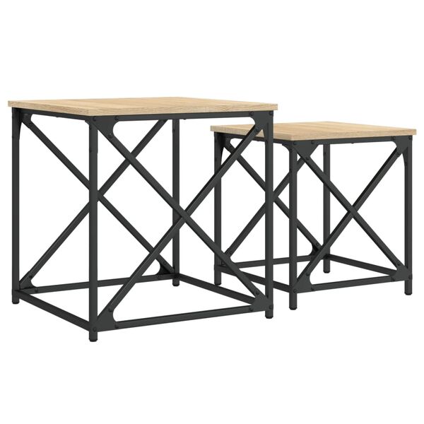 Viser produktbillede 1 af 12