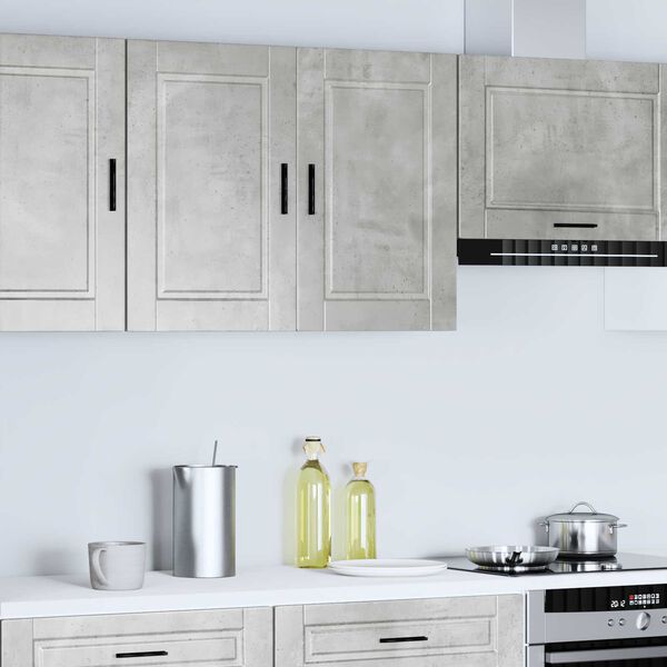 Viser produktbillede 4 af 23