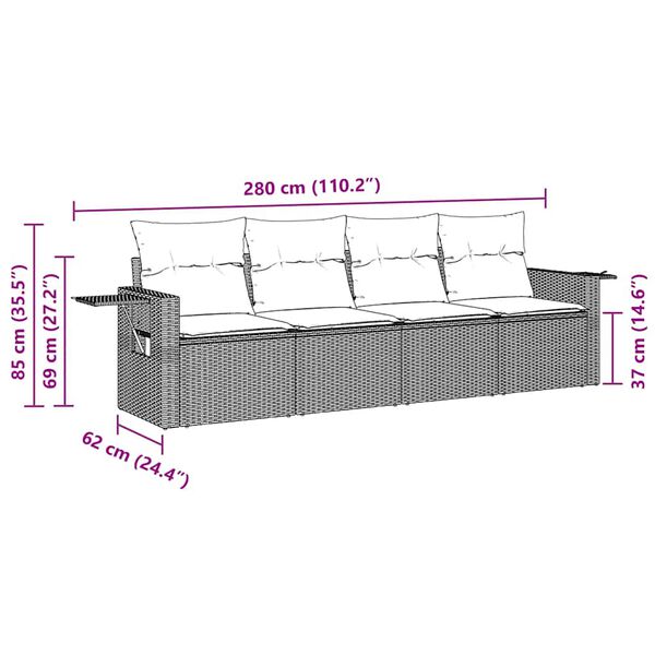 Viser produktbillede 3 af 17