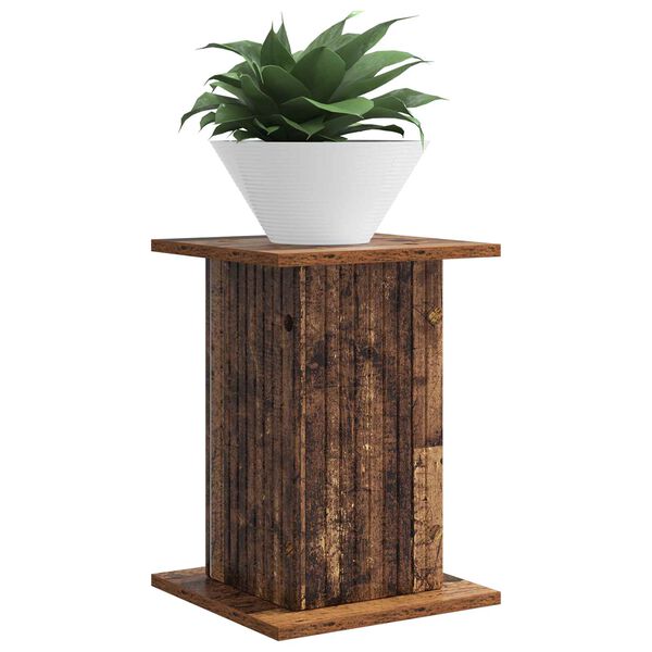 Viser produktbillede 3 af 8