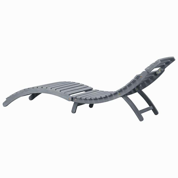 Viser produktbillede 4 af 17