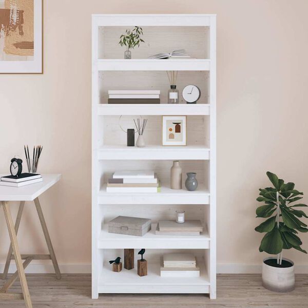 Viser produktbillede 2 af 8