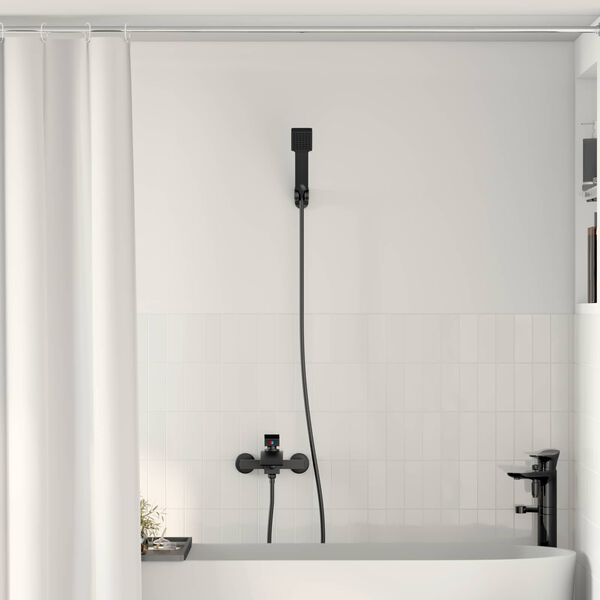Viser produktbillede 2 af 10