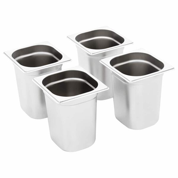 Viser produktbillede 2 af 10