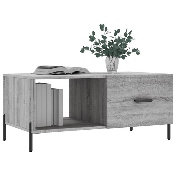 Viser produktbillede 3 af 13