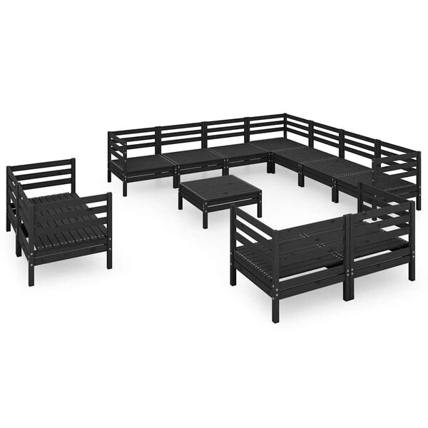 Viser produktbillede 1 af 8