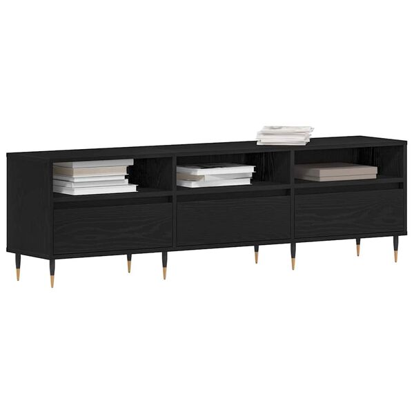 Viser produktbillede 3 af 13