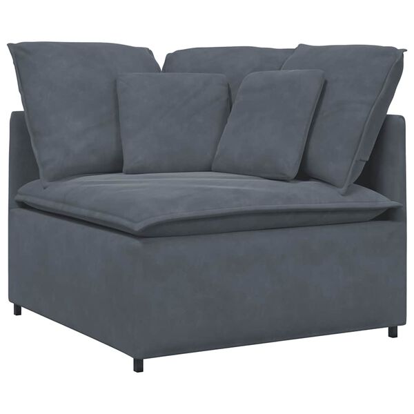 Viser produktbillede 3 af 10