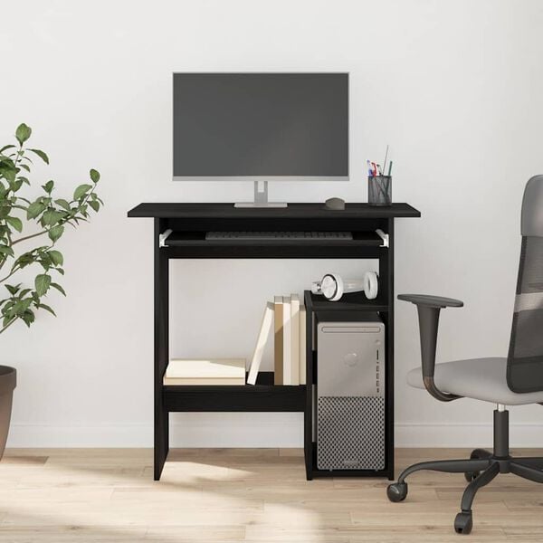 Viser produktbillede 3 af 12