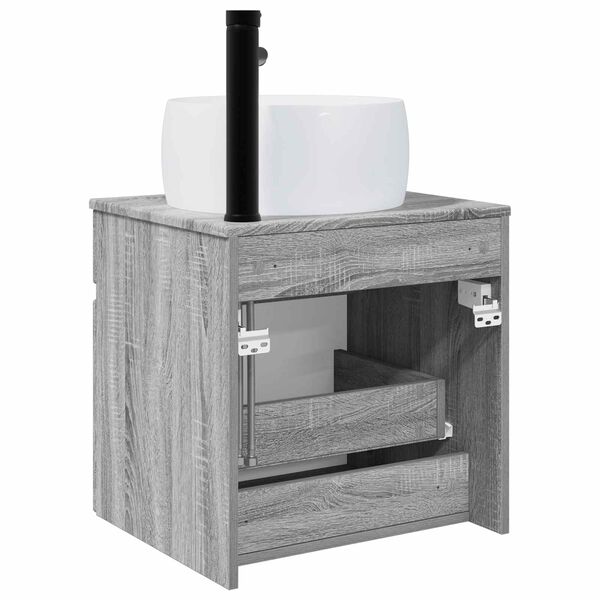 Viser produktbillede 4 af 10
