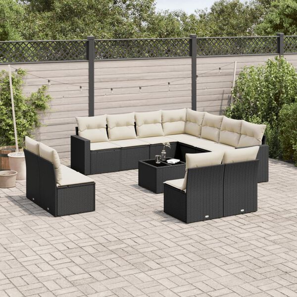 Viser produktbillede 2 af 17