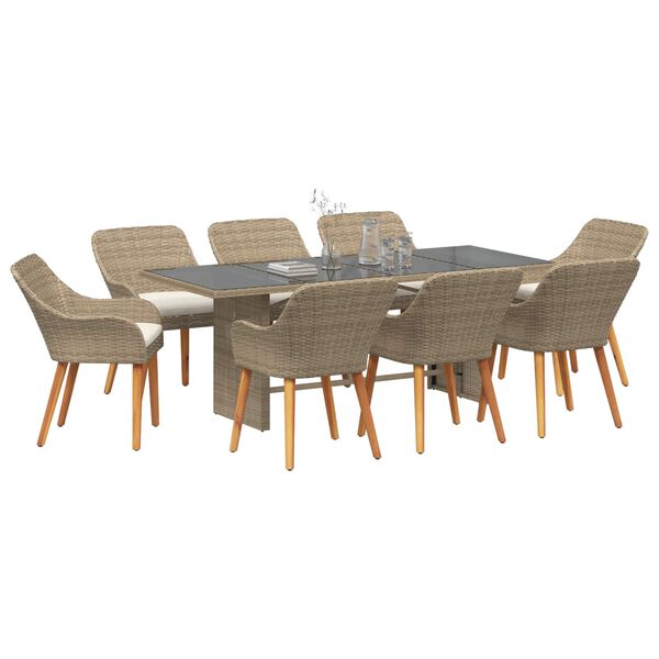 Viser produktbillede 3 af 15