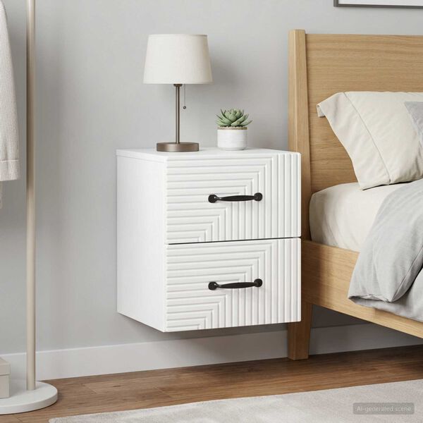 Viser produktbillede 2 af 12