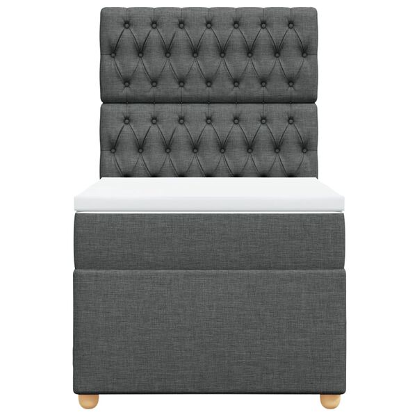 Viser produktbillede 4 af 14