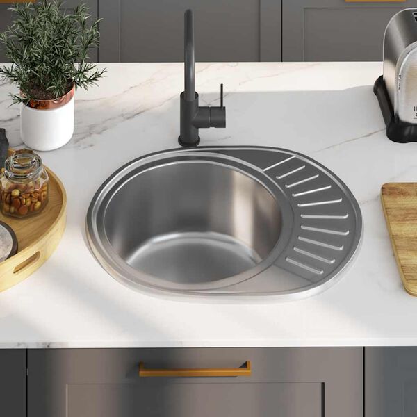 Viser produktbillede 3 af 8