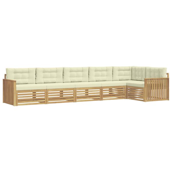 Viser produktbillede 1 af 11
