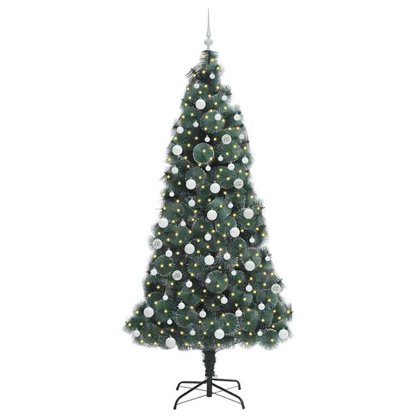 Viser produktbillede 3 af 15