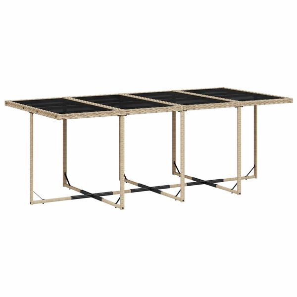 Viser produktbillede 4 af 14