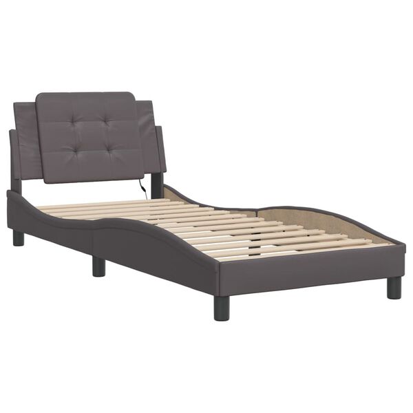 Viser produktbillede 3 af 16