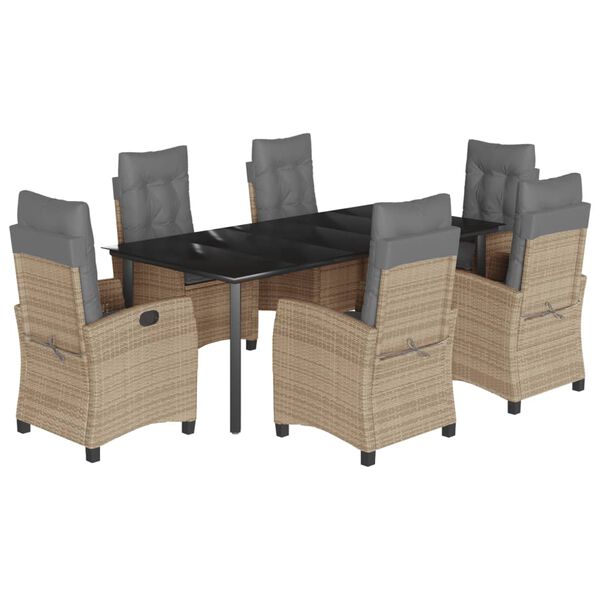 Viser produktbillede 1 af 10
