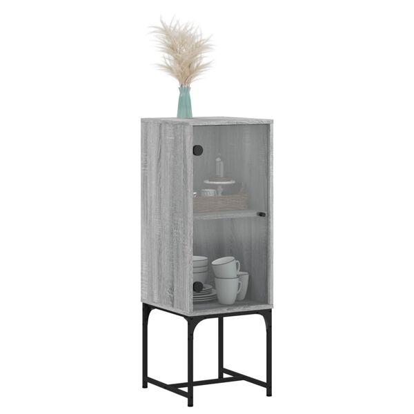 Viser produktbillede 4 af 13