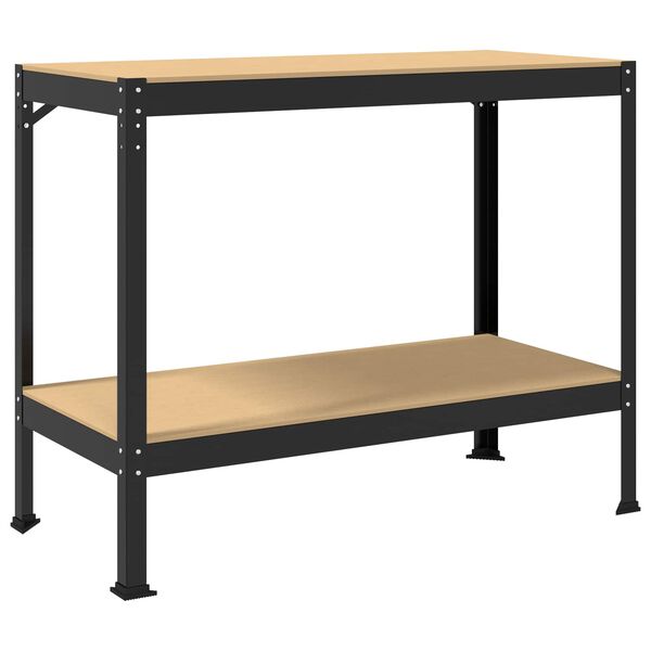 Viser produktbillede 1 af 10