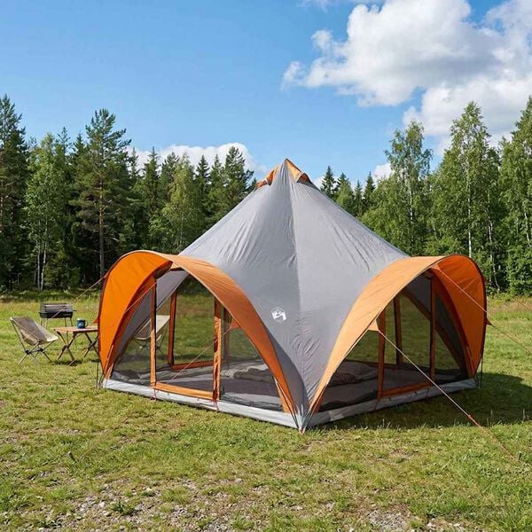 Viser produktbillede 2 af 12