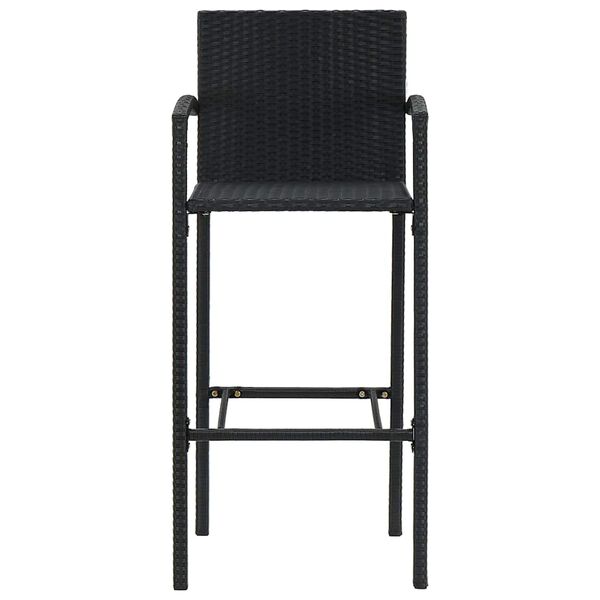 Viser produktbillede 3 af 8
