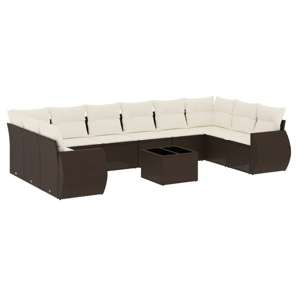 Viser produktbillede 1 af 17