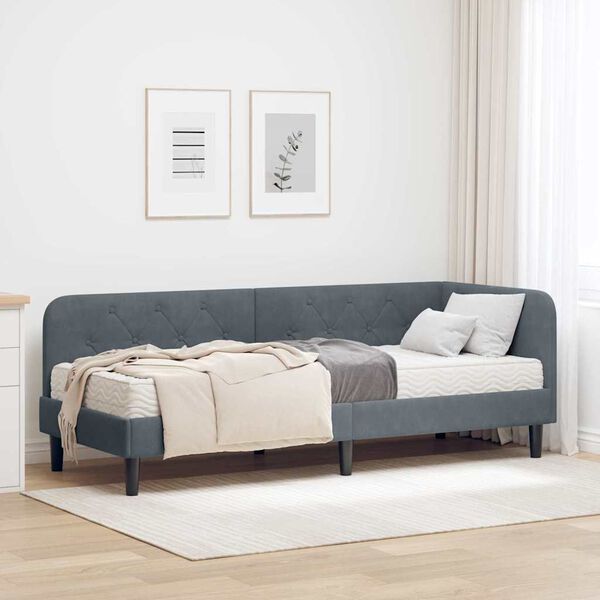 Viser produktbillede 2 af 14