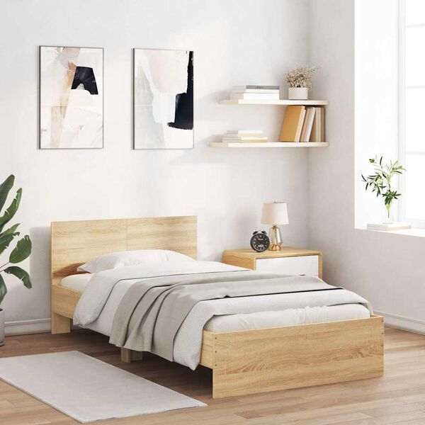 Viser produktbillede 4 af 15