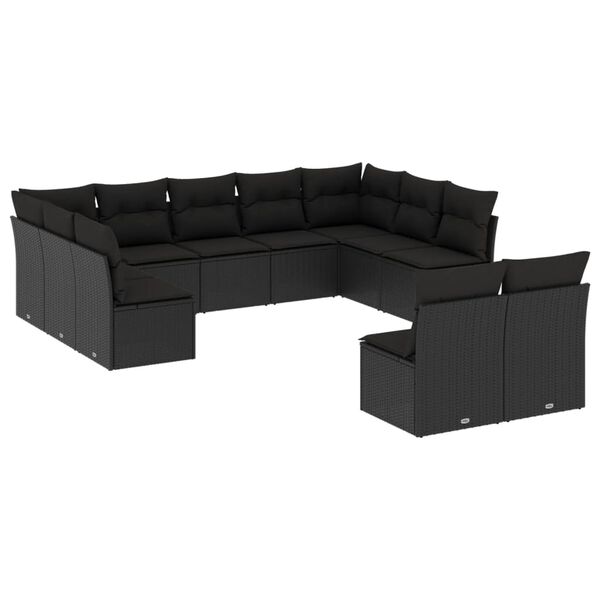 Viser produktbillede 1 af 14