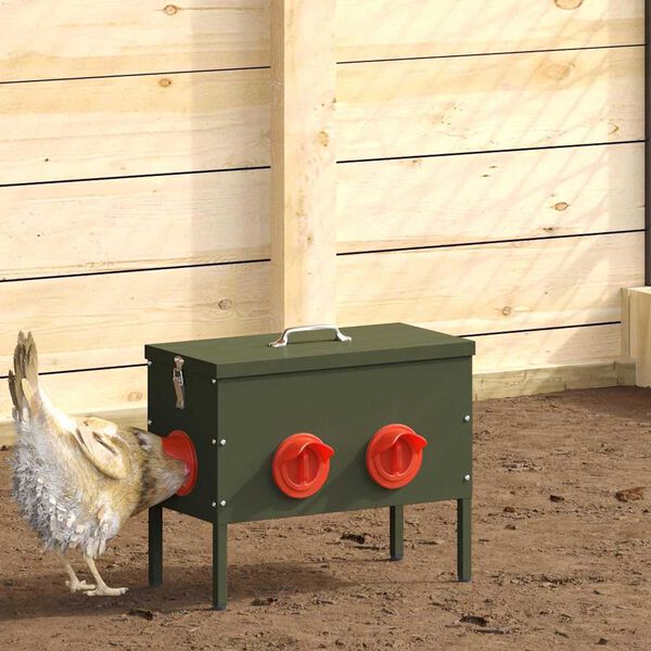 Viser produktbillede 2 af 12