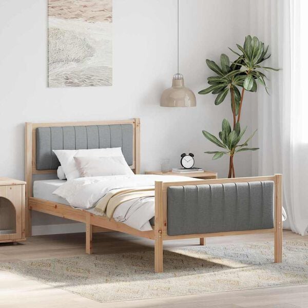 Viser produktbillede 2 af 11