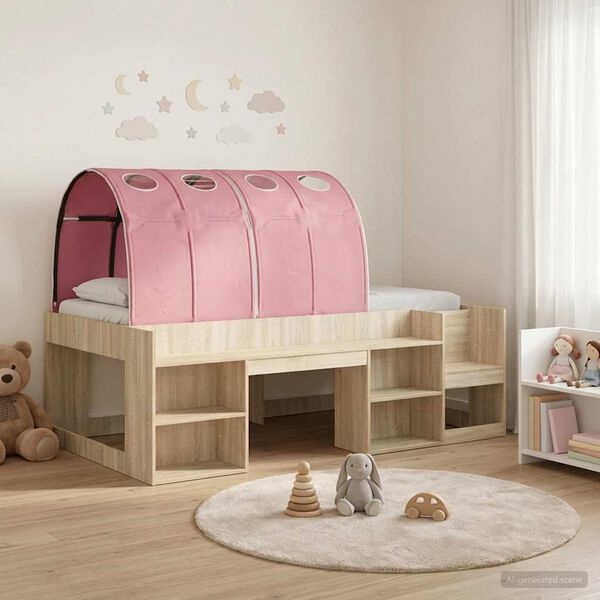 Viser produktbillede 2 af 12