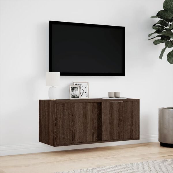 Viser produktbillede 4 af 14