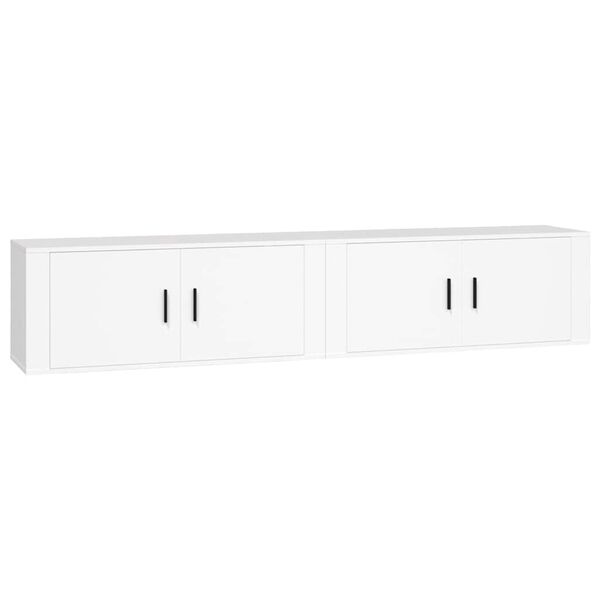 Viser produktbillede 1 af 9