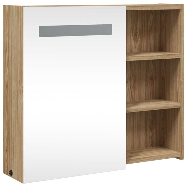 Viser produktbillede 4 af 12