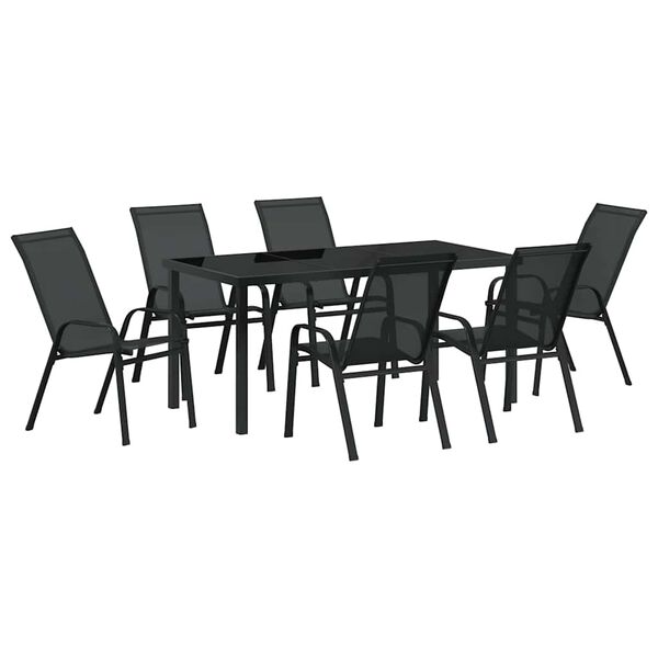 Viser produktbillede 1 af 11