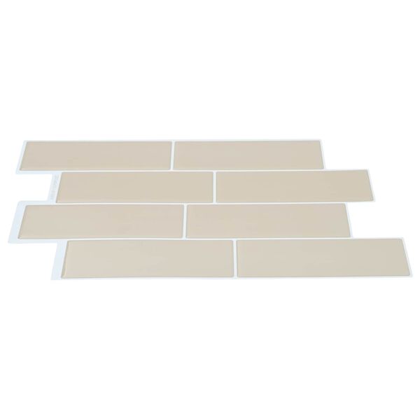 Viser produktbillede 3 af 10