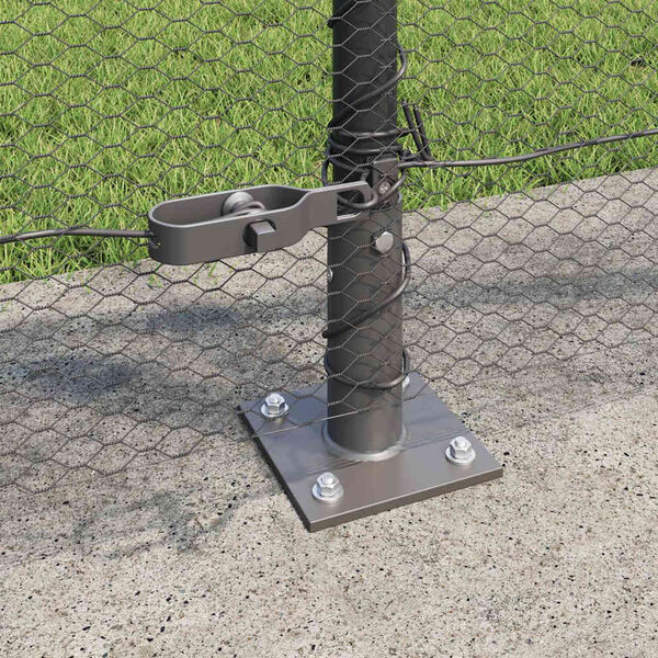 Viser produktbillede 4 af 17