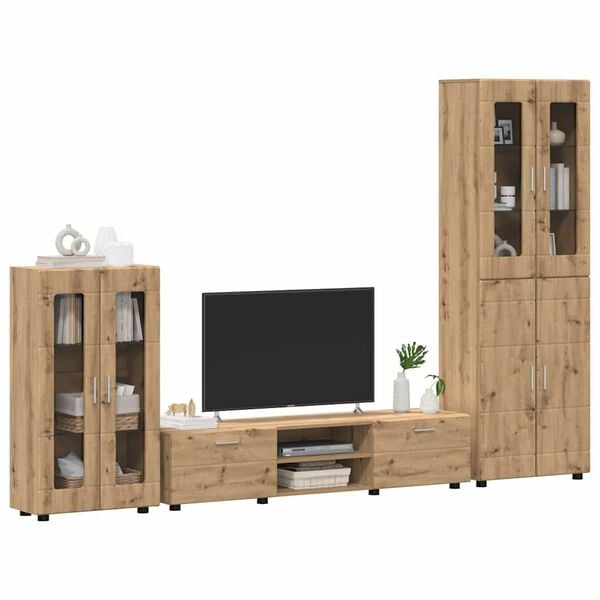 Viser produktbillede 3 af 19