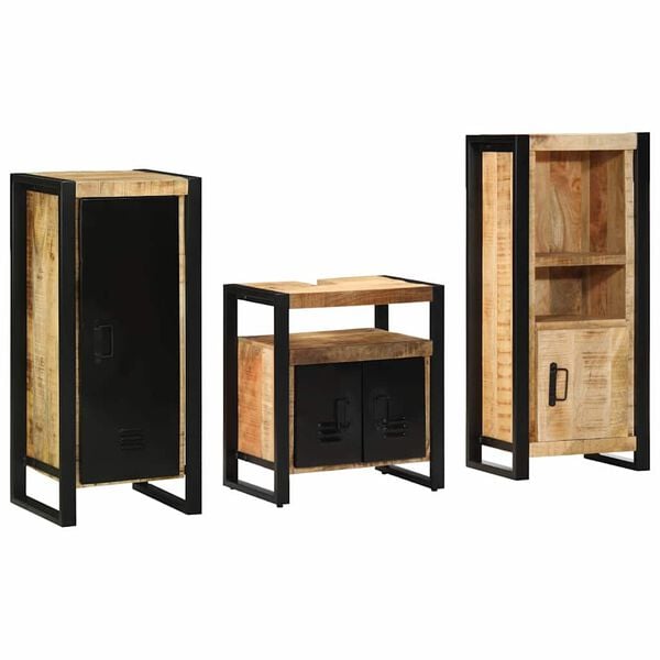 Viser produktbillede 1 af 15