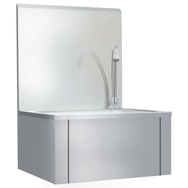 Viser produktbillede 4 af 9
