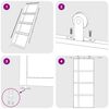 Produktminiaturebillede 7 af 9