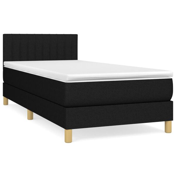 Viser produktbillede 1 af 11