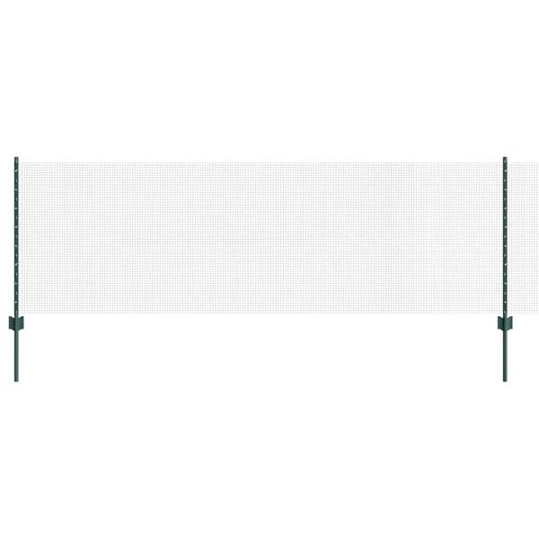 Viser produktbillede 1 af 13